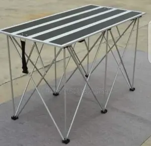 Professional Dj Table Stand