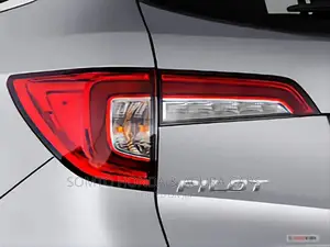 Rear Light for Honda Pilot 2018-2022