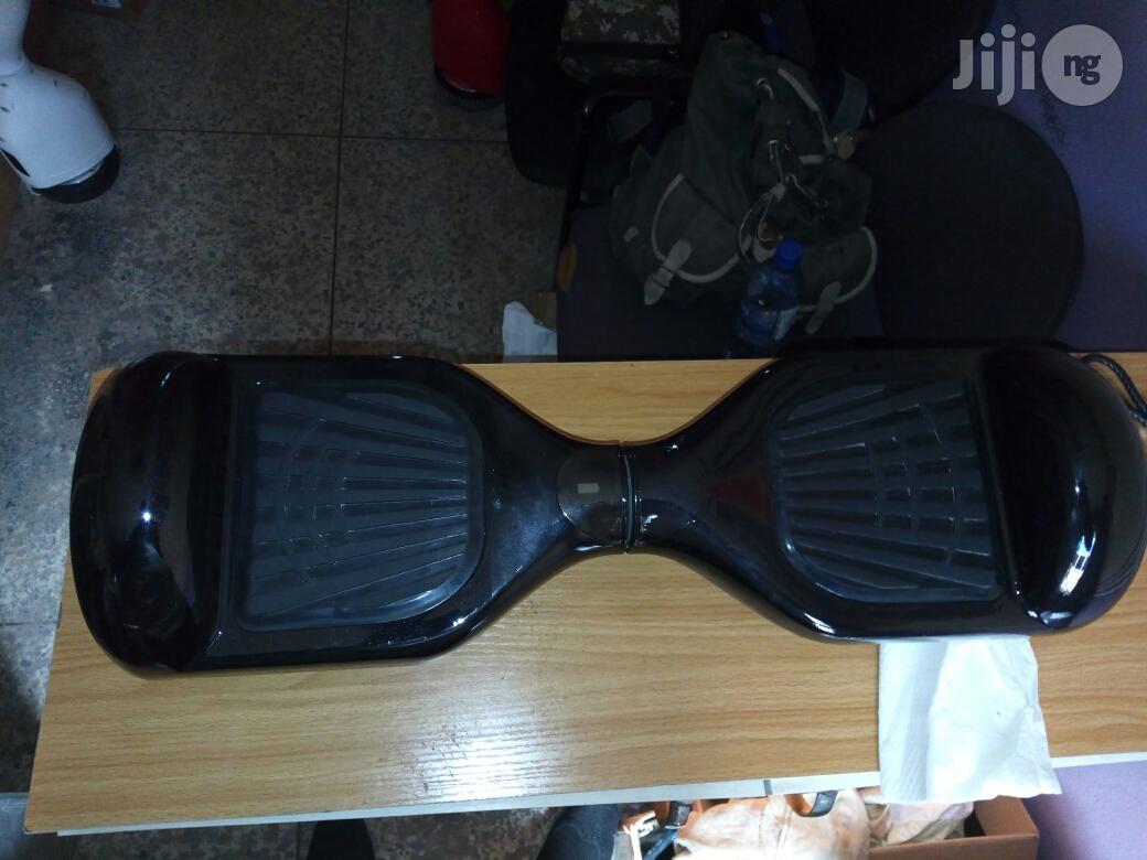 hoverboard jiji