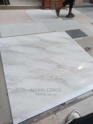 60x60 Spanish Tiles MB