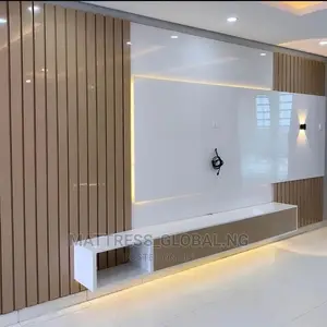 Tv Consoles Design