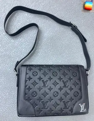 Louis Vuitton Lúxury Bag