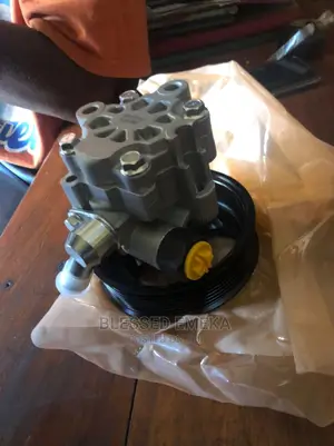 Power Steering Pump for Camry 2003 to 2011