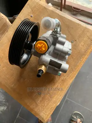 Power Steering Pump for Avalon 2003 to 2010