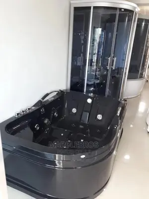 Quality Jacuzzi Bathtub