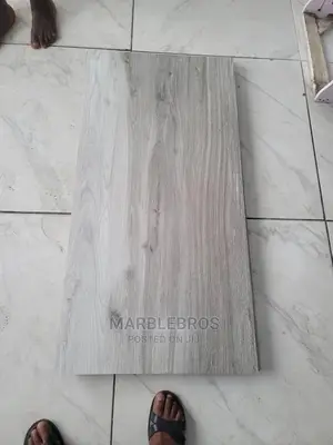Wooden Design Spanish Tiles 30x60