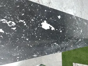 MB Granite Stone
