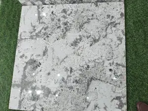Vt Granite Stone 90x90x2cm
