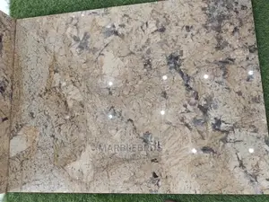 Granite Stone 90x90x2cm Cp