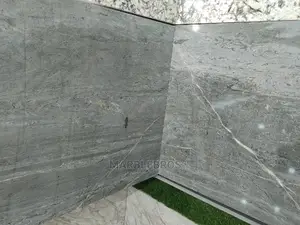 Super Polish Granite Stone