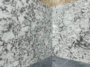 Granite Stone MB3