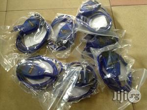 Vag Kkl 409.1 USB Scanner For VW Audi Skoda Seat Tool + Vcds Lite 1.2