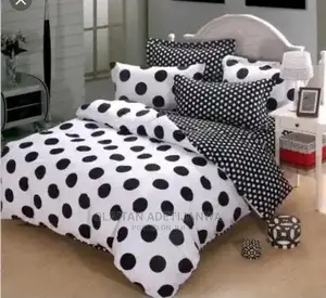 Quality Beddingt Set