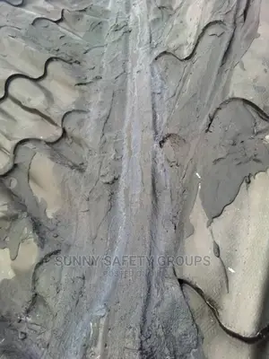Roof Repair System Rain Stopper