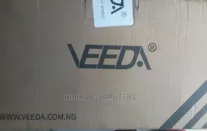 Thermal Printer