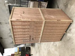 Semi Automatic Shrink Wrapper
