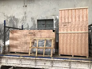 Semi Automatic Shrink Wrapper