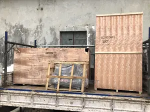 Semi Automatic Shrink Wrapper