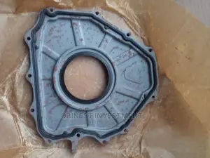 Crankshaft Oil Seal 5.0 for Range Rover