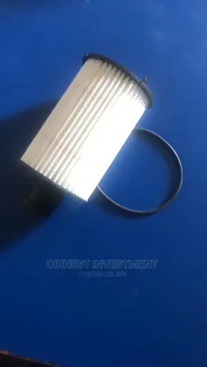 Rover Oil Filter 5.0 3.0 Engine Petrol