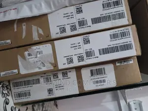 Dell Docking Station Wd19s