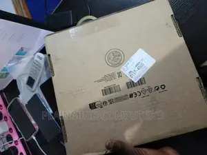 Dell Docking Station Wd19s