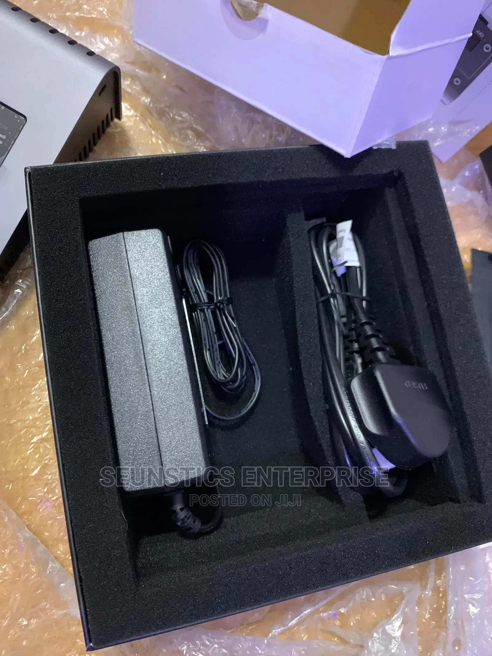Apollo Twin X Thunderbolt Audio Interface