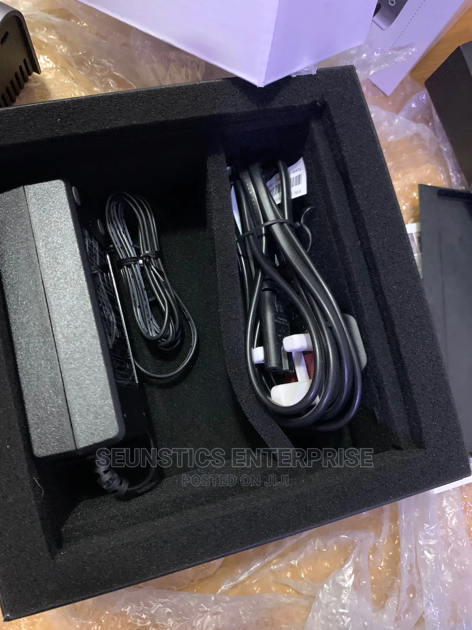 Apollo Twin X Thunderbolt Audio Interface