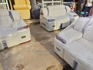 Sets of Venza Aofas