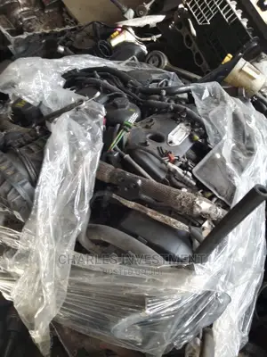 Rang Sports Engine 208