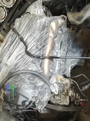 Rang Sports Engine Complete 2015