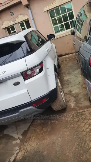 Range Upgrade 2014 to 2022