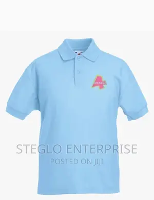 High Quality Branded SPORT WEAR