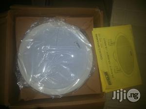 Celling Speakers