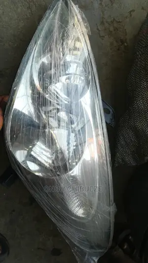 Contact Us for Your Genuine(Original) Motor/Automobile Parts