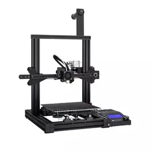 3D Printer Anycubic Mega Zero