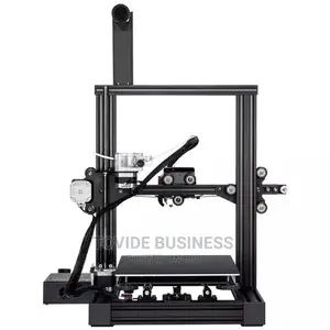 3D Printer Anycubic Mega Zero