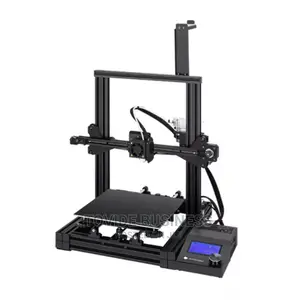 3D Printer Anycubic Mega Zero