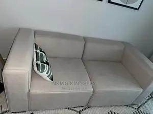 Kingsley Funiture