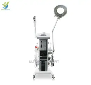 Brand New 16in1 Beauty Machine