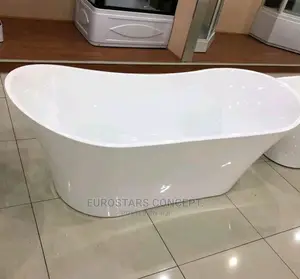 England Executive Bath Tup