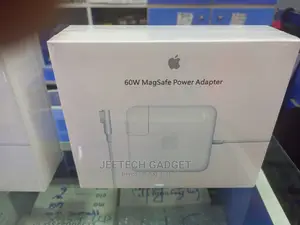 60watts Magsafe 2 Macbook Charger