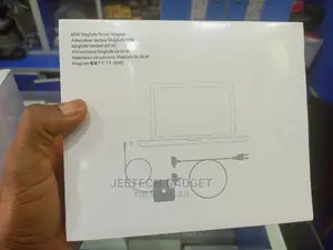 60watts Magsafe 2 Macbook Charger