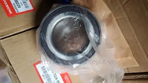 Front Bearing for Honda 2016-2022 Pilot,Mdx,Crv
