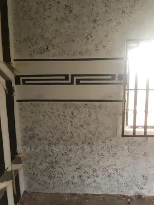 Quality Painting Services. Benin City, Edo State
