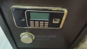 Services of China Safe