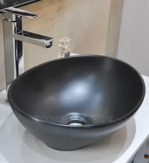 England Ceramic Wash Hand Basin