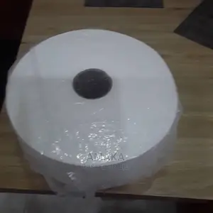 Teabag Roll Filter Paper Roll