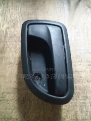 Door Handle for Kia Picanto 2007 Model