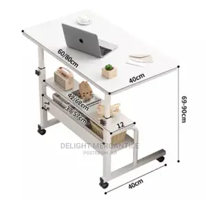 Laptop Desk Table